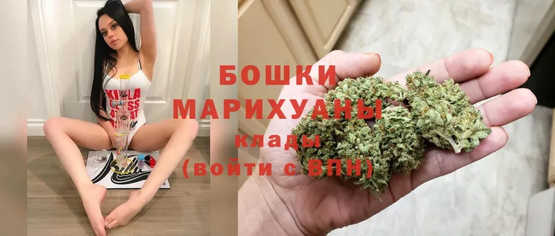 Марихуана OG Kush  Воронеж 